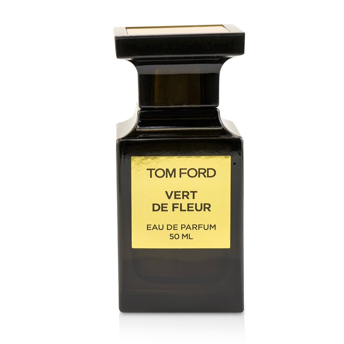 Tom Ford Private Blend Vert De Fleur Eau De Parfum Spray 50ml/1.7ozProduct Thumbnail