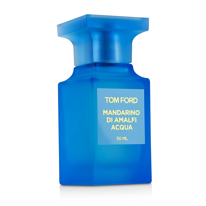 Tom Ford Private Blend Mandarino Di Amalfi Acqua Eau De Toilette Spray 50ml/1.7ozProduct Thumbnail