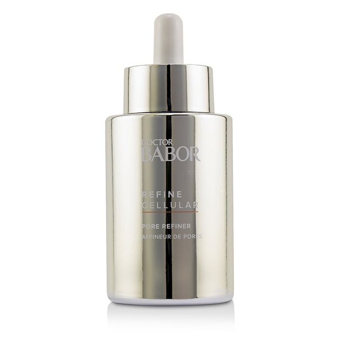 Babor Doctor Babor Refine Cellular Pore Refiner 50ml/1.7ozProduct Thumbnail