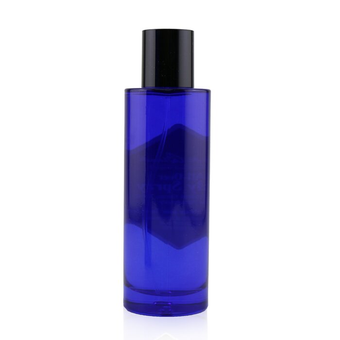 Jack Black All-Over Body Spray with Natural Citrus, Mint & Rosemary 100ml/3.4ozProduct Thumbnail