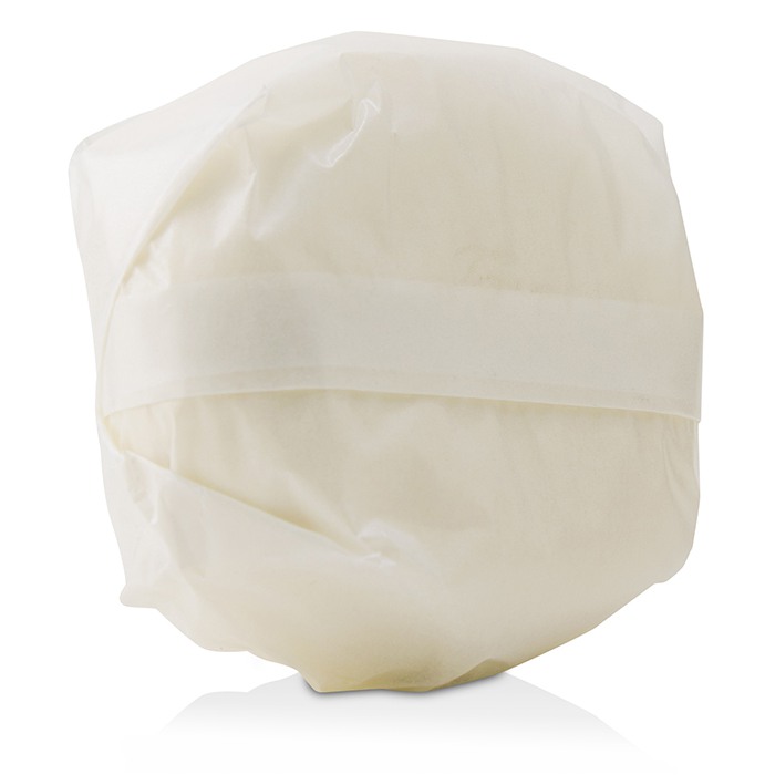 Jo Malone Lime Basil & Mandarin Bath Soap 180g/6.3ozProduct Thumbnail