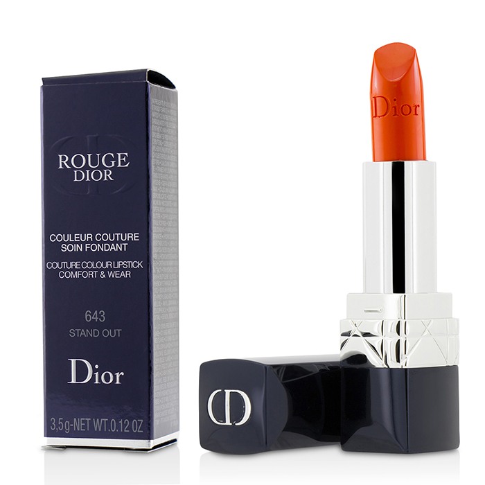 dior 951 absolute matte