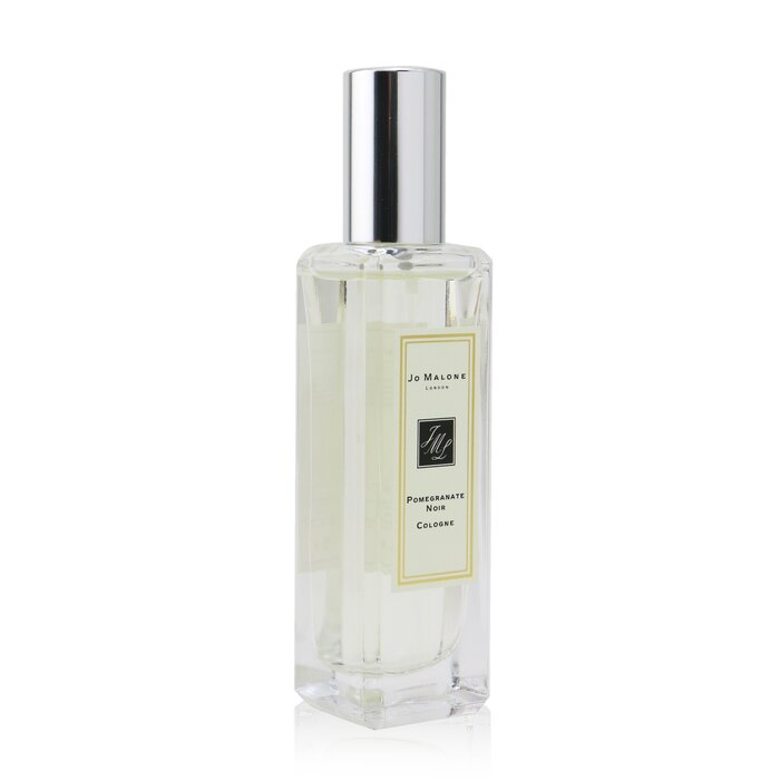 Jo Malone English Oak & Redcurrant Scented Candle 200g/6.3ozProduct Thumbnail