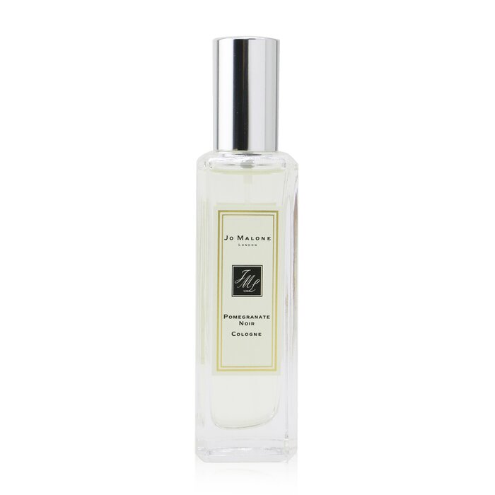 Jo Malone English Oak & Redcurrant Scented Candle 200g/6.3ozProduct Thumbnail
