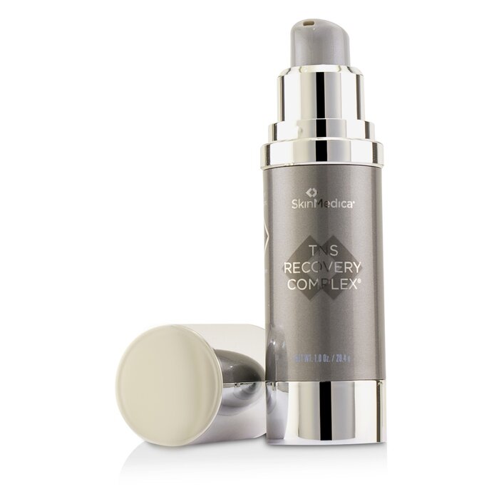 Skin Medica TNS Recovery Complex 28.4g/1ozProduct Thumbnail