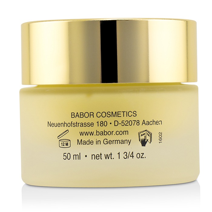 Babor Skinovage PX Vita Balance Daily Moisturizing Cream (with Free Collagen Booster Fluid 2ml) - For Dry Skin 50ml/1.7ozProduct Thumbnail