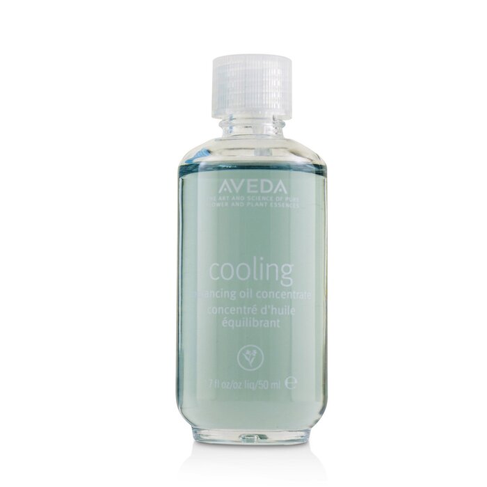 Aveda Cooling Balancing Oil Concentrate 50ml/1.7ozProduct Thumbnail