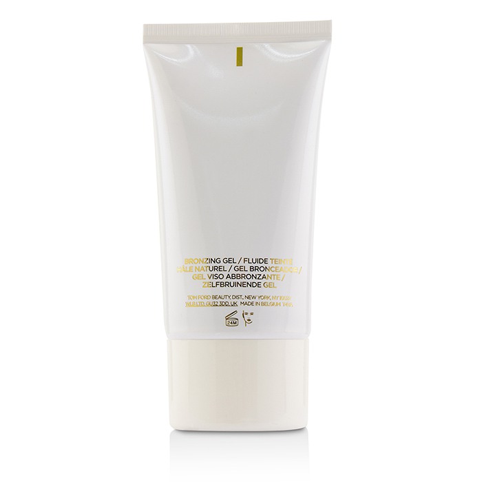 Tom Ford Гель Бронзер 75ml/2.5ozProduct Thumbnail