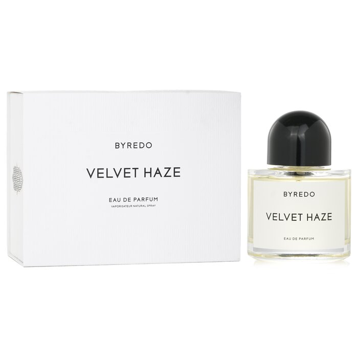 Byredo Velvet Haze Eau De Parfum Spray 100ml/3.3ozProduct Thumbnail