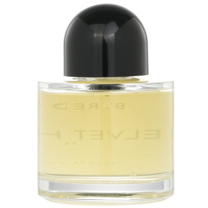 Byredo Velvet Haze Eau De Parfum Spray 100ml/3.3ozProduct Thumbnail