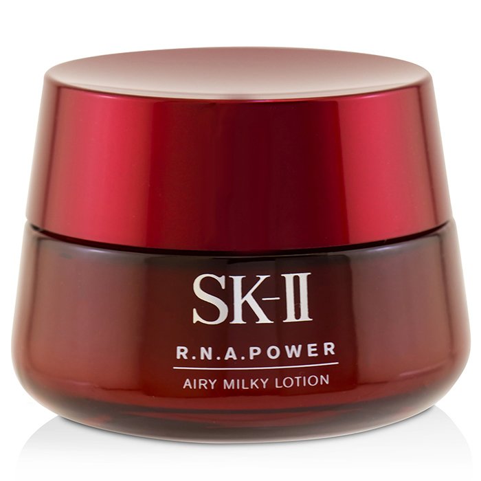 SK II R.N.A. Power Airy Milky Lotion 80g/2.7ozProduct Thumbnail