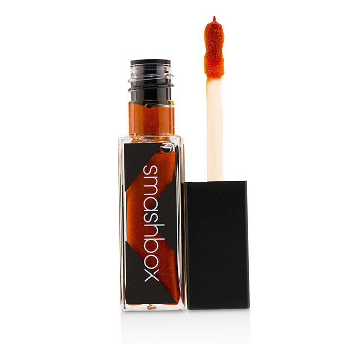 Smashbox Be Legendary Long Wear Lip Lacquer 6ml/0.2ozProduct Thumbnail