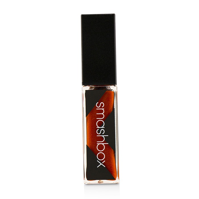 Smashbox Be Legendary Long Wear Lip Lacquer 6ml/0.2ozProduct Thumbnail