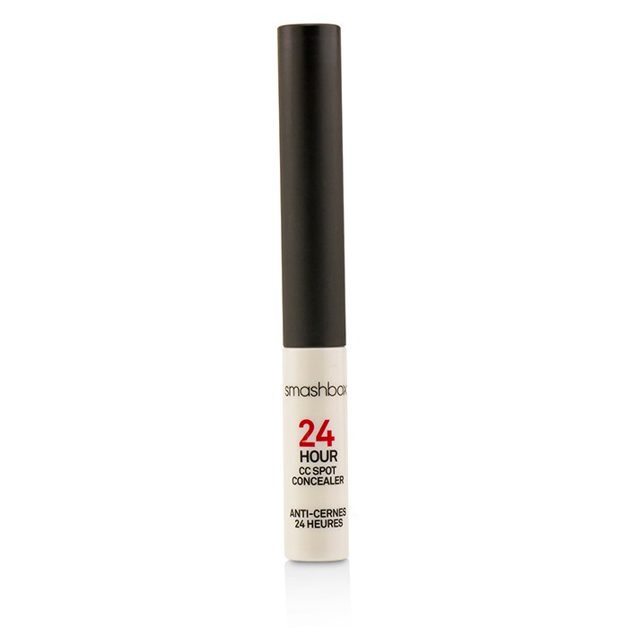 Smashbox 24 Hour CC Spot Concealer 2.5ml/0.08ozProduct Thumbnail