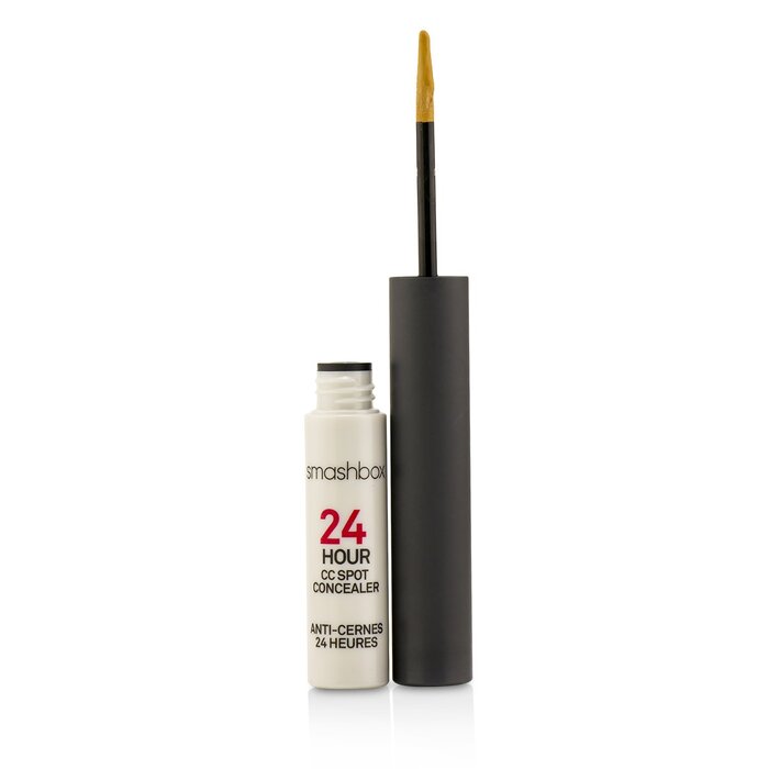Smashbox 24 Hour CC Spot Concealer קונסילר 2.5ml/0.08ozProduct Thumbnail