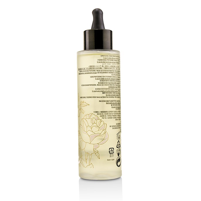 Shu Uemura Shimmer Master (Professional Dosage Serum) 100ml/3.3ozProduct Thumbnail
