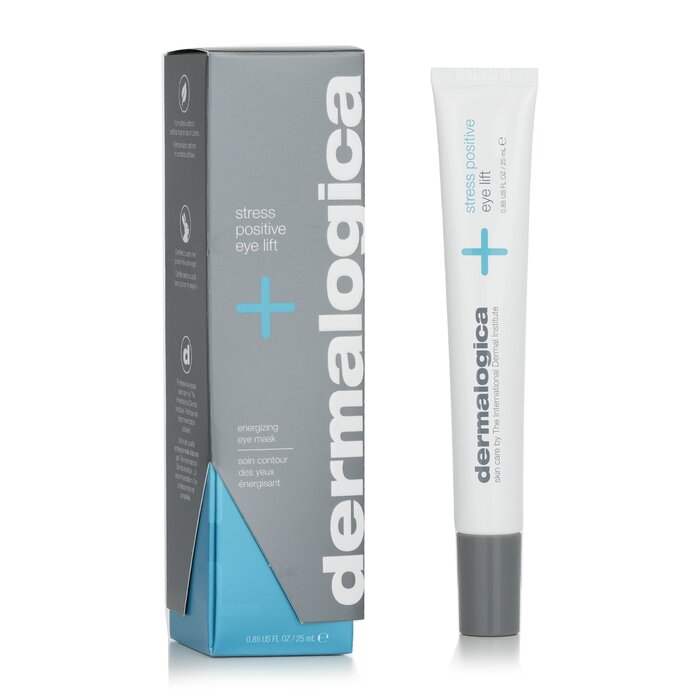 Dermalogica Stress Positive Eye Lift 25ml/0.85ozProduct Thumbnail