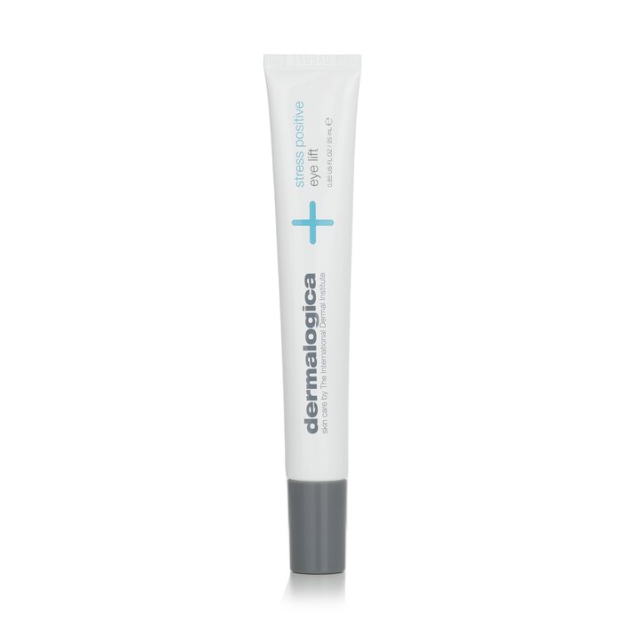 Dermalogica Stress Positive Eye Lift 25ml/0.85ozProduct Thumbnail