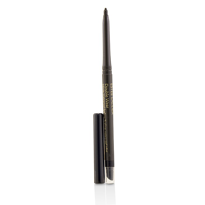 Estee Lauder Double Wear Infinite Водостойкая Подводка для Глаз 0.35g/0.01ozProduct Thumbnail