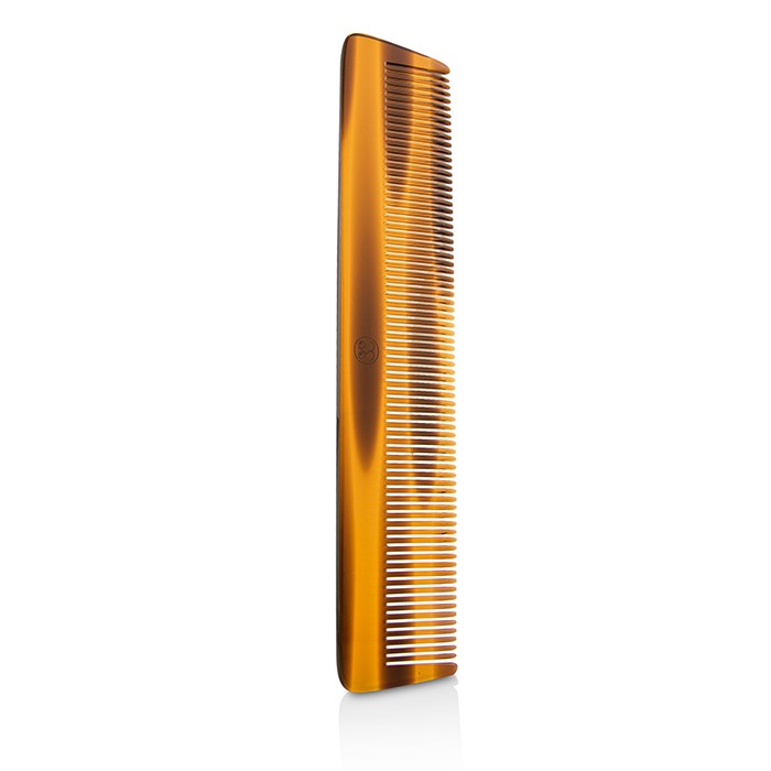 Esquire Grooming The Classic Straight Comb 1pcProduct Thumbnail