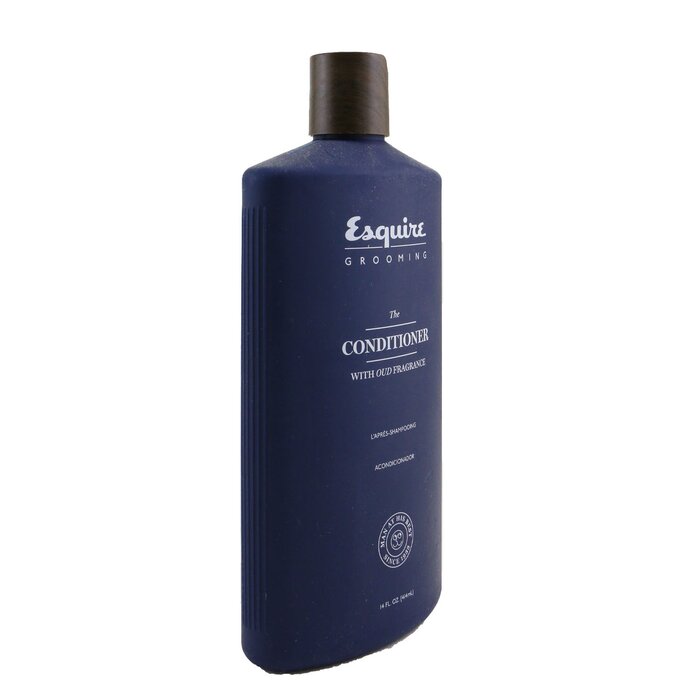 Esquire Grooming Кондиционер 414ml/14ozProduct Thumbnail