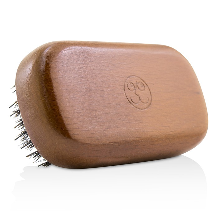 Esquire Grooming The Men's Grooming Brush 1pcProduct Thumbnail