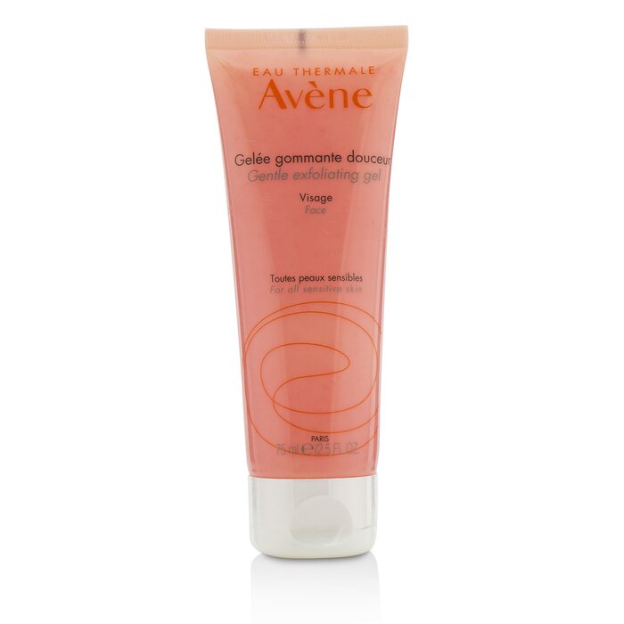  Avene ºȥʾĥɰ - For All Sensitive Skin 75ml/2.5oz