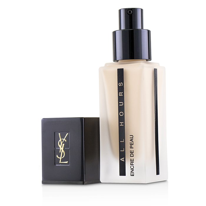 Yves Saint Laurent All Hours Foundation SPF 20 25ml/0.84ozProduct Thumbnail