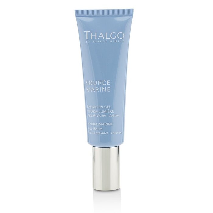 Thalgo Source Marine Hydra-Marine Gel-Balm - Dull & Tired Skin 50ml/1.69ozProduct Thumbnail
