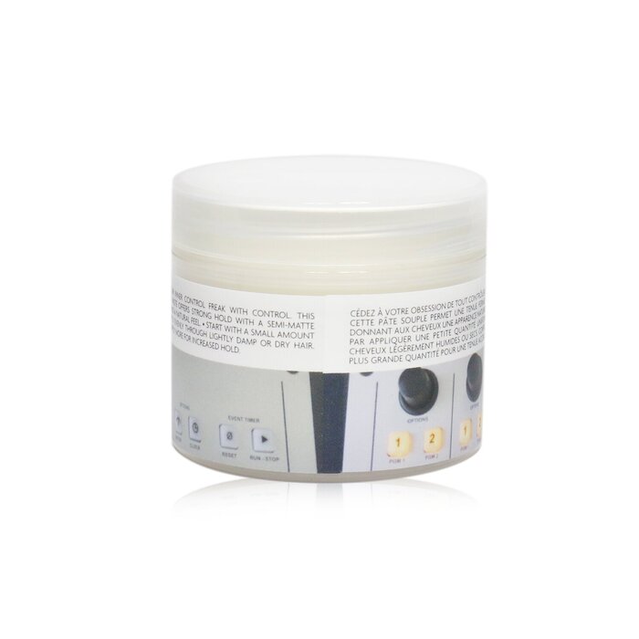 R+Co Control Flexible Paste 62g/2.2ozProduct Thumbnail