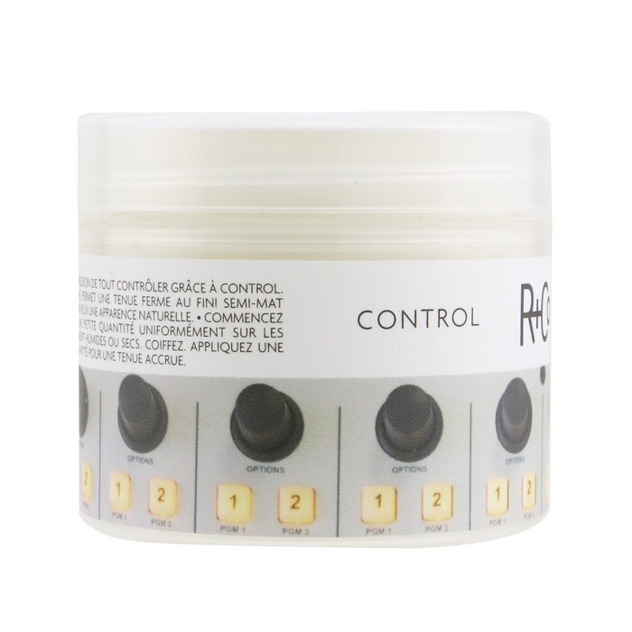 R+Co Control Flexible Paste 62g/2.2ozProduct Thumbnail