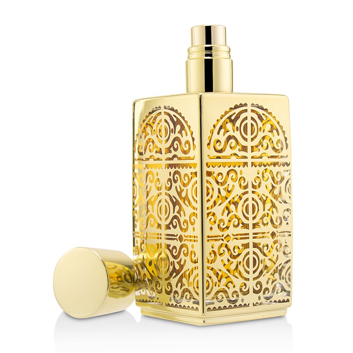 Lancome L'Autre Oud Eau De Parfum Spray 75ml/2.5ozProduct Thumbnail