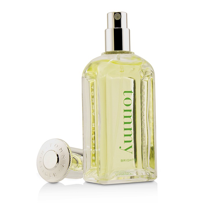 Tommy Hilfiger Tommy Citrus Brights Eau De Toilette Spray 50ml/1.7ozProduct Thumbnail