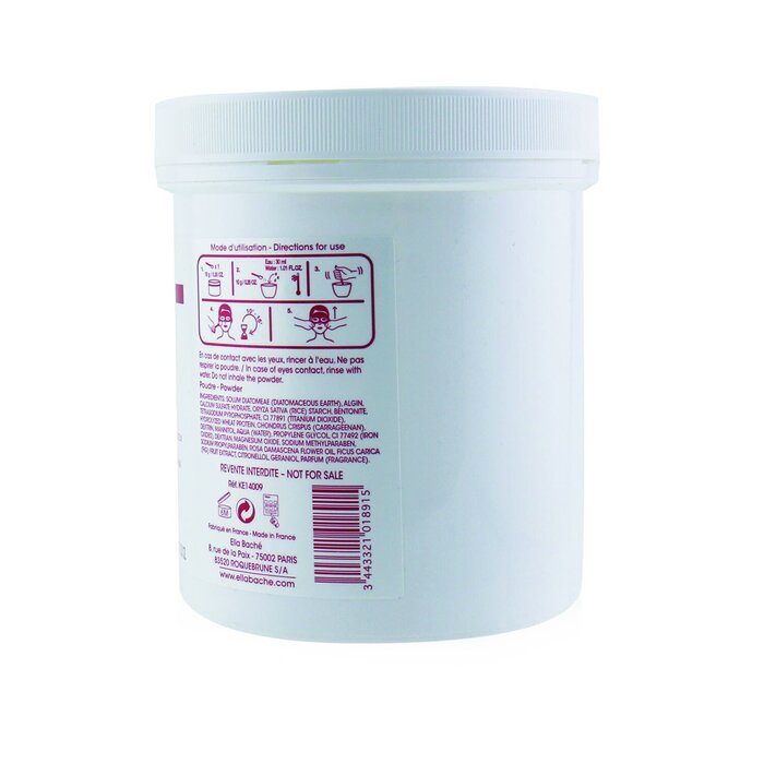Ella Bache Eye Contour Smoothing Mask (Salon Size) 100g/3.53ozProduct Thumbnail