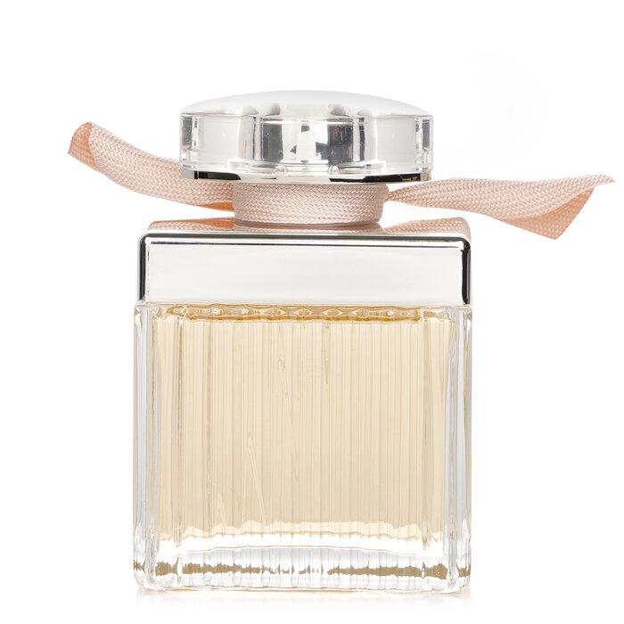 Chloe Eau De Parfum Spray 75ml/2.5ozProduct Thumbnail