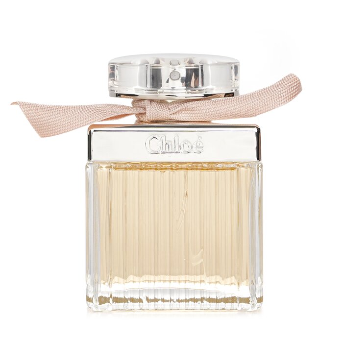 Chloe Eau De Parfum Spray 75ml/2.5ozProduct Thumbnail
