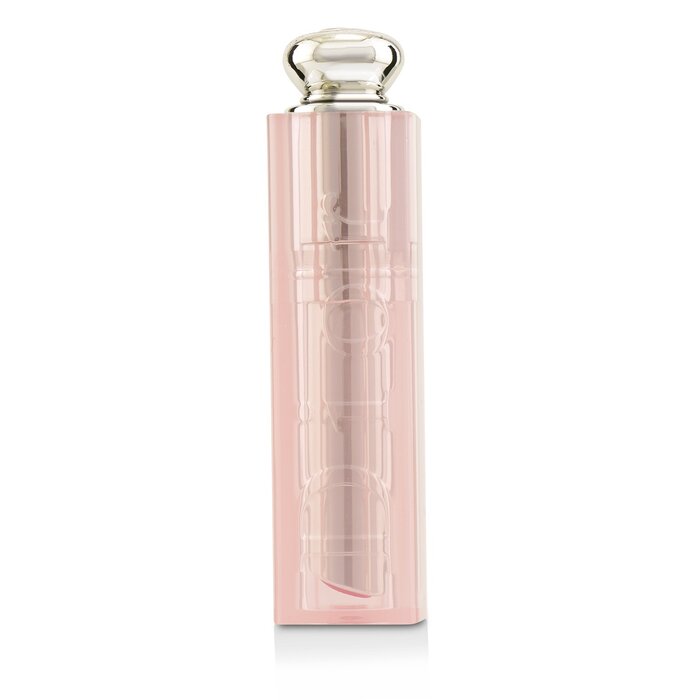 Christian Dior Balsam do ust Dior Addict Lip Glow Color Awakening Lip Balm 3.5g/0.12ozProduct Thumbnail