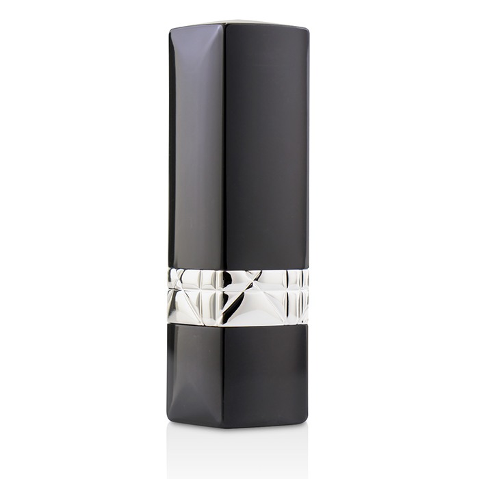Christian Dior Rouge Dior Double Rouge Matte Metal Colour & Couture Contour Lipstick 3.5g/0.12ozProduct Thumbnail