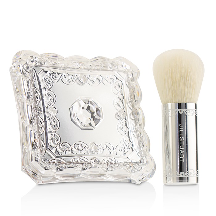 Jill Stuart 吉麗絲朵 粉彩糖磚顏彩盤 8g/0.28ozProduct Thumbnail