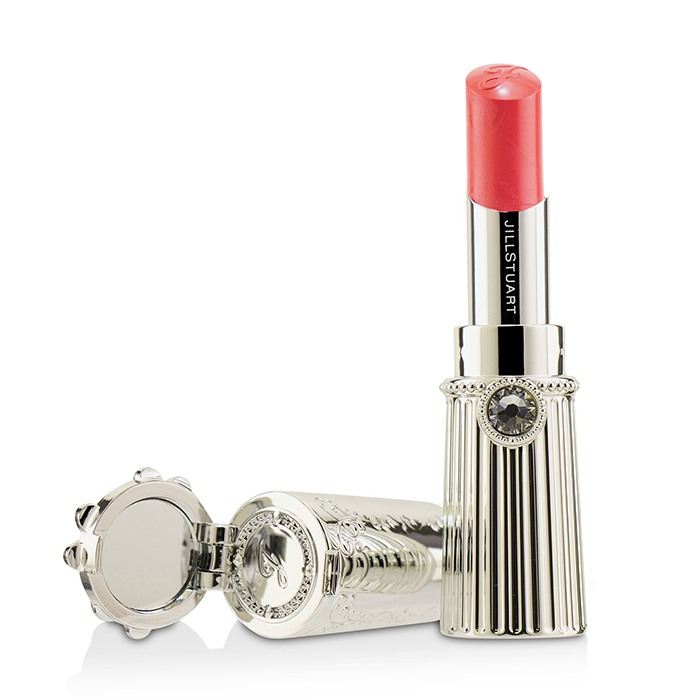 Jill Stuart Lip Blossom 3.8g/0.13ozProduct Thumbnail