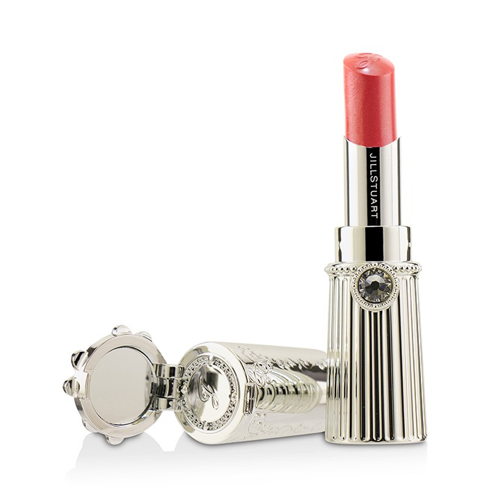 Jill Stuart Lip Blossom 3.8g/0.13ozProduct Thumbnail