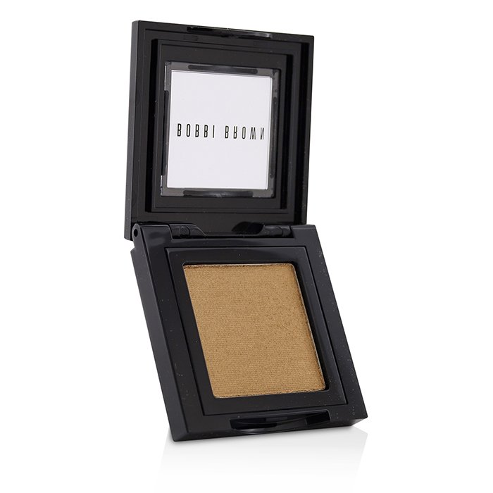 Bobbi Brown Shimmer Wash Eye Shadow 2.8g/0.1ozProduct Thumbnail