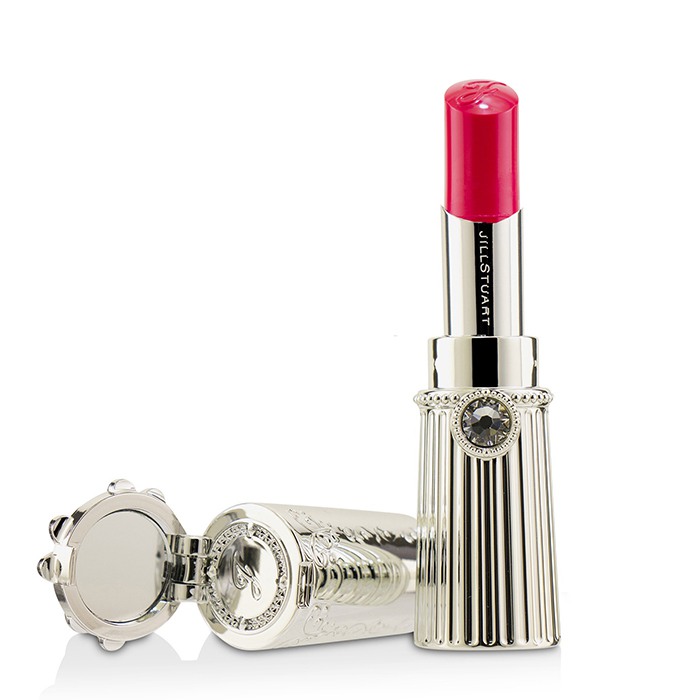 Jill Stuart Lip Blossom 3.8g/0.13ozProduct Thumbnail