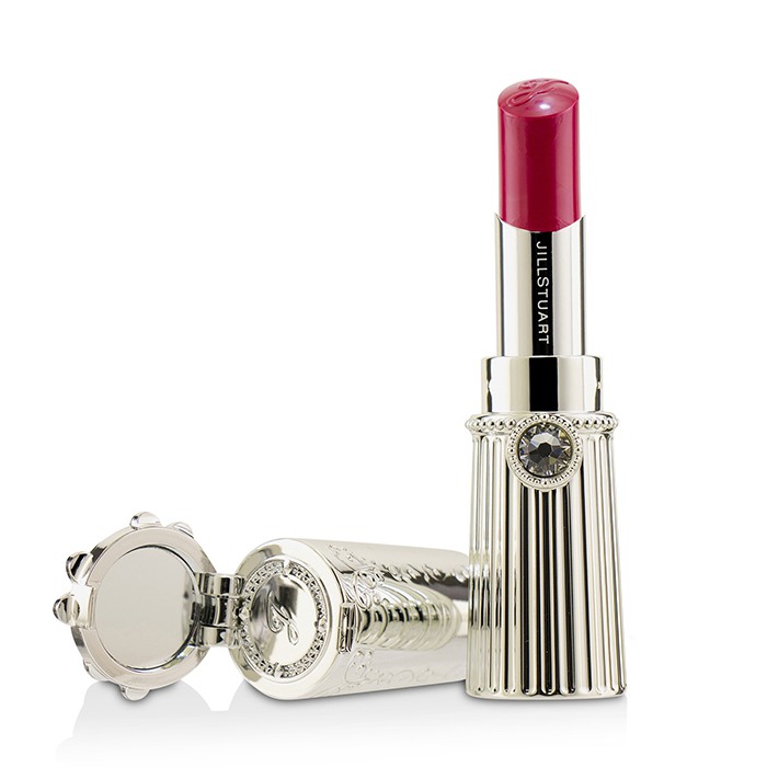 Jill Stuart Lip Blossom 3.8g/0.13ozProduct Thumbnail