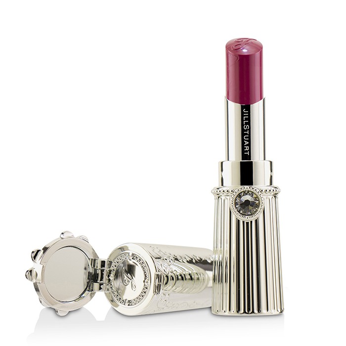Jill Stuart Lip Blossom 3.8g/0.13ozProduct Thumbnail