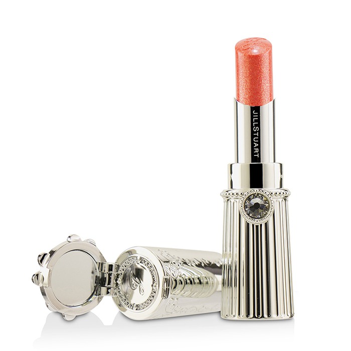 Jill Stuart Lip Blossom 3.8g/0.13ozProduct Thumbnail