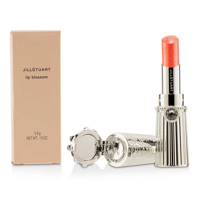Jill Stuart Lip Blossom 3.8g/0.13ozProduct Thumbnail
