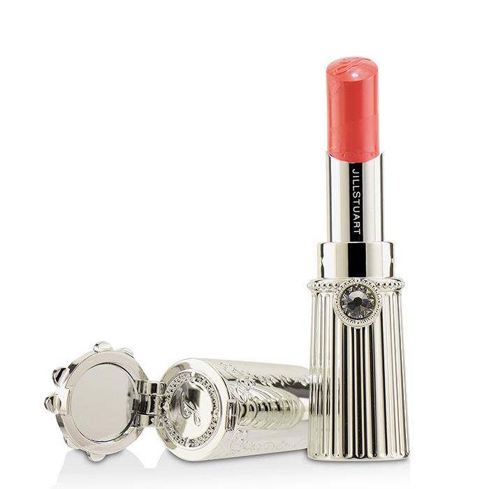 Jill Stuart Lip Blossom 3.8g/0.13ozProduct Thumbnail