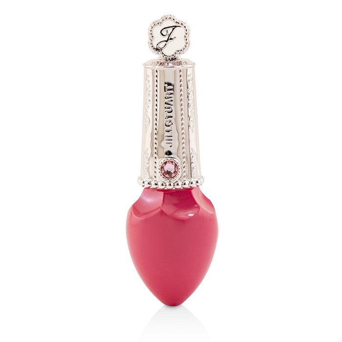 Jill Stuart Forever Juicy Oil Rouge Tint 10ml/0.33ozProduct Thumbnail