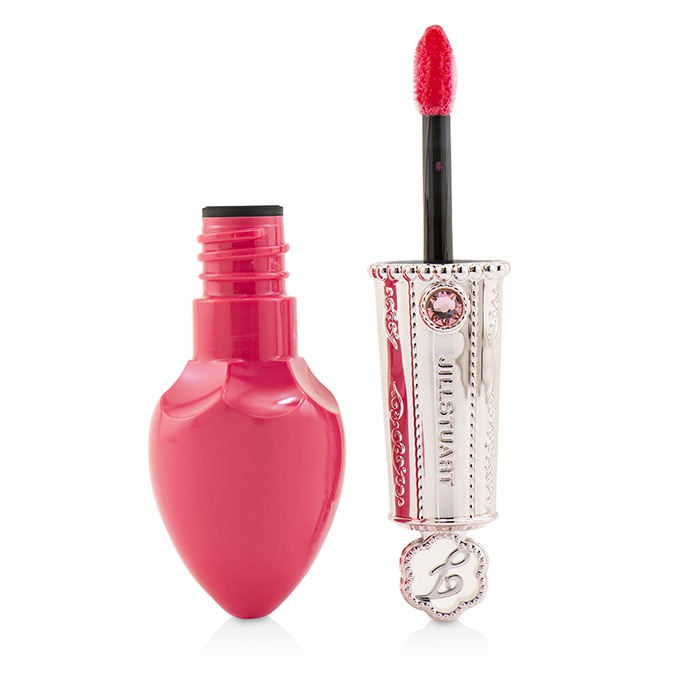 Jill Stuart Forever Juicy Oil Rouge Tint 10ml/0.33ozProduct Thumbnail
